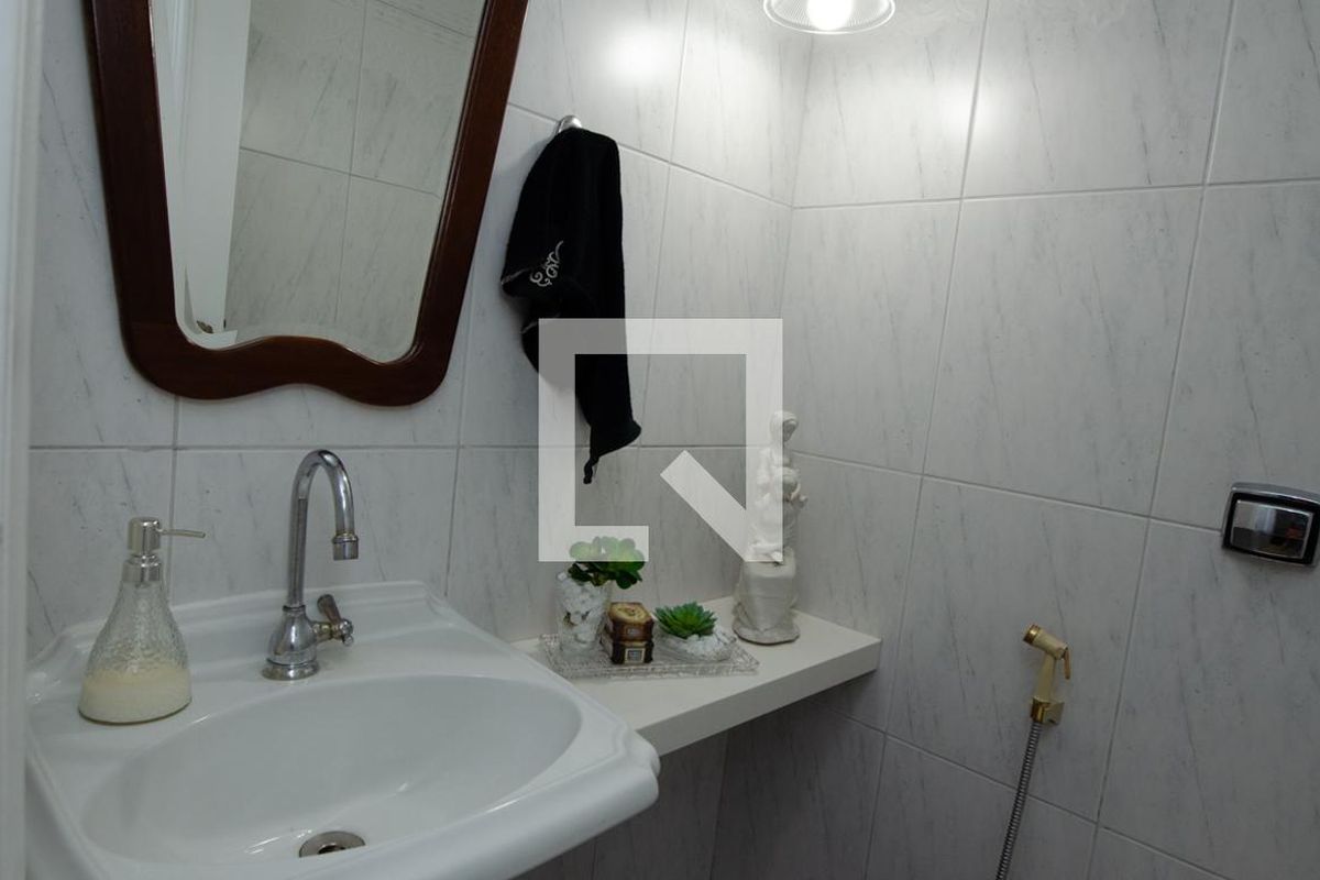 Cobertura, 4 quartos, 261 m² - Foto 56