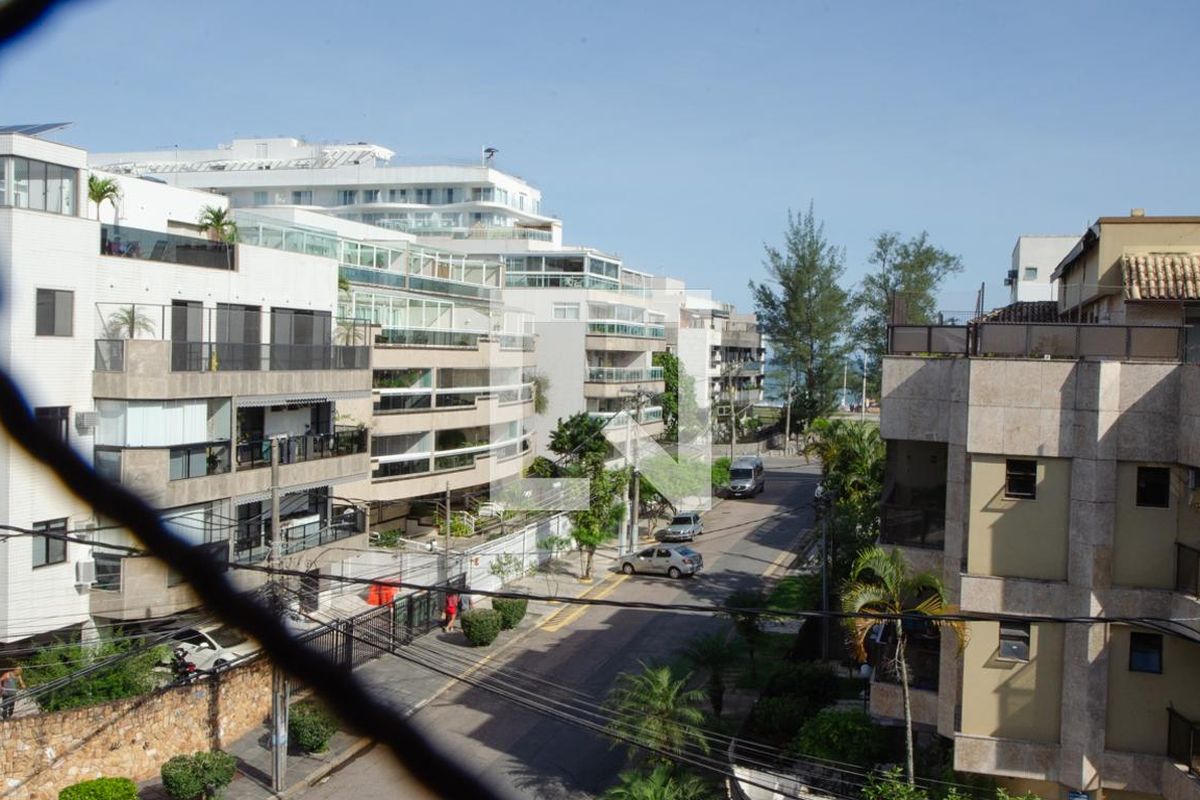 Cobertura, 4 quartos, 261 m² - Foto 48