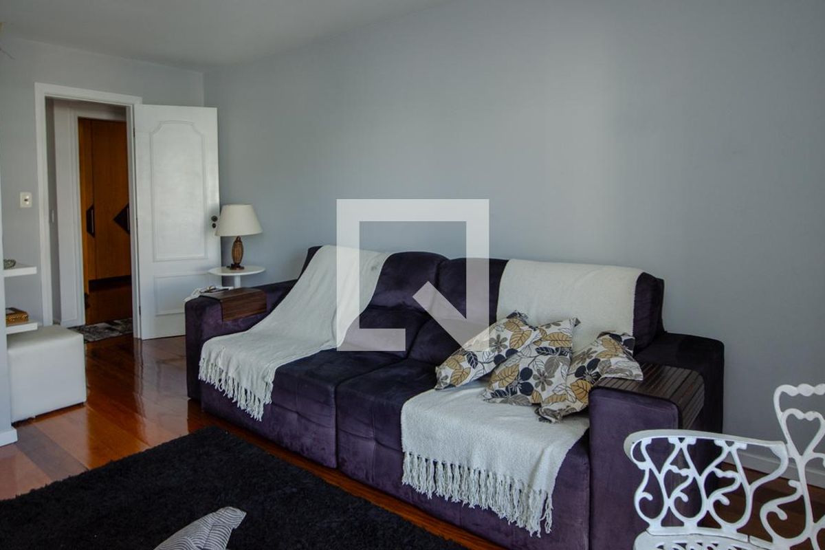Cobertura, 4 quartos, 261 m² - Foto 62