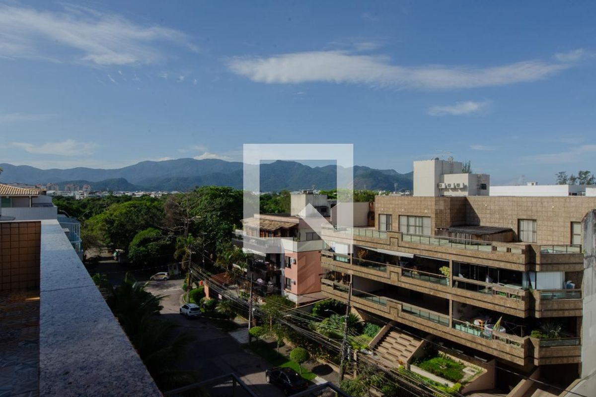 Cobertura, 4 quartos, 261 m² - Foto 124