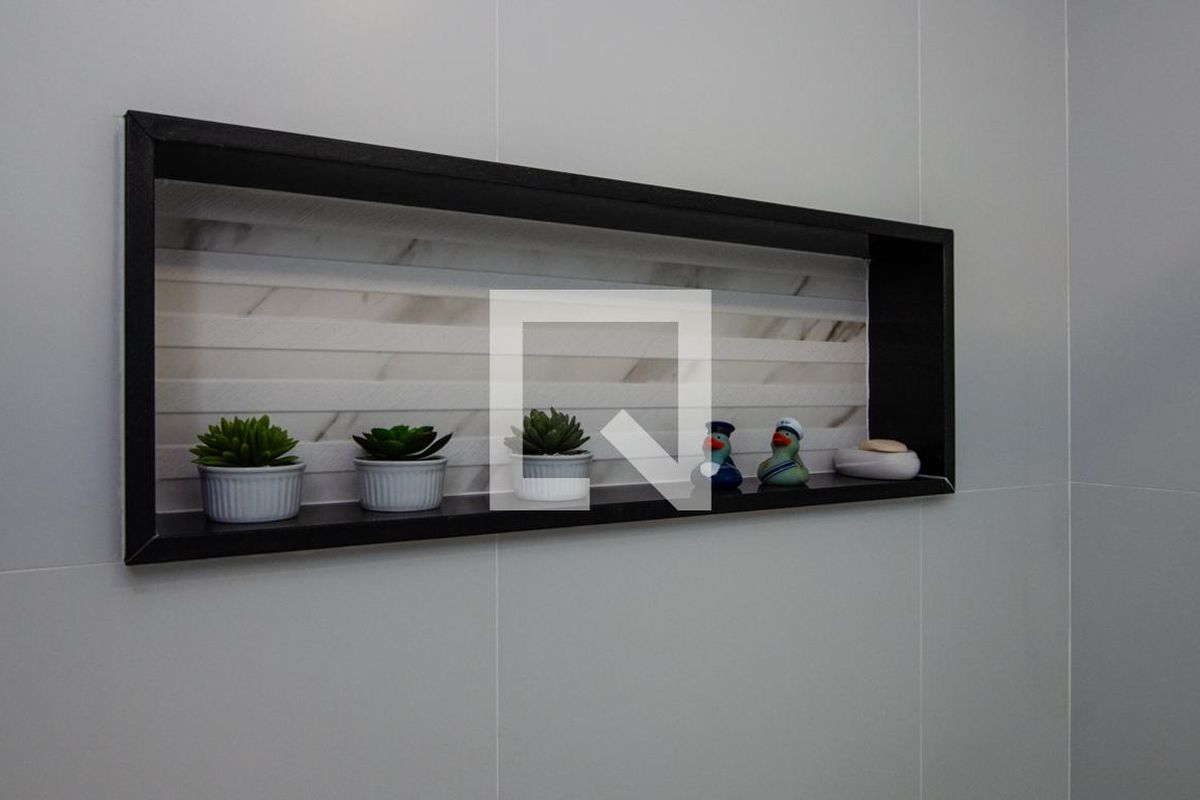 Cobertura, 4 quartos, 261 m² - Foto 96