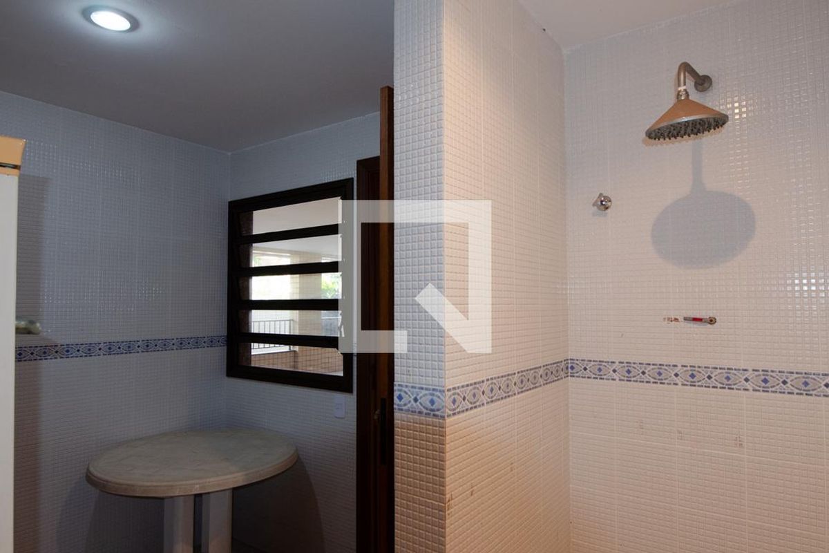 Cobertura, 4 quartos, 261 m² - Foto 206
