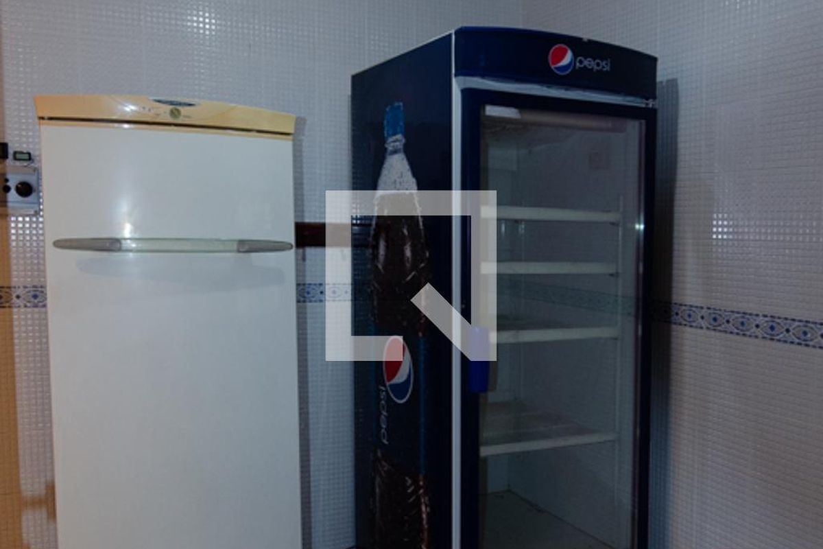Cobertura, 4 quartos, 261 m² - Foto 208
