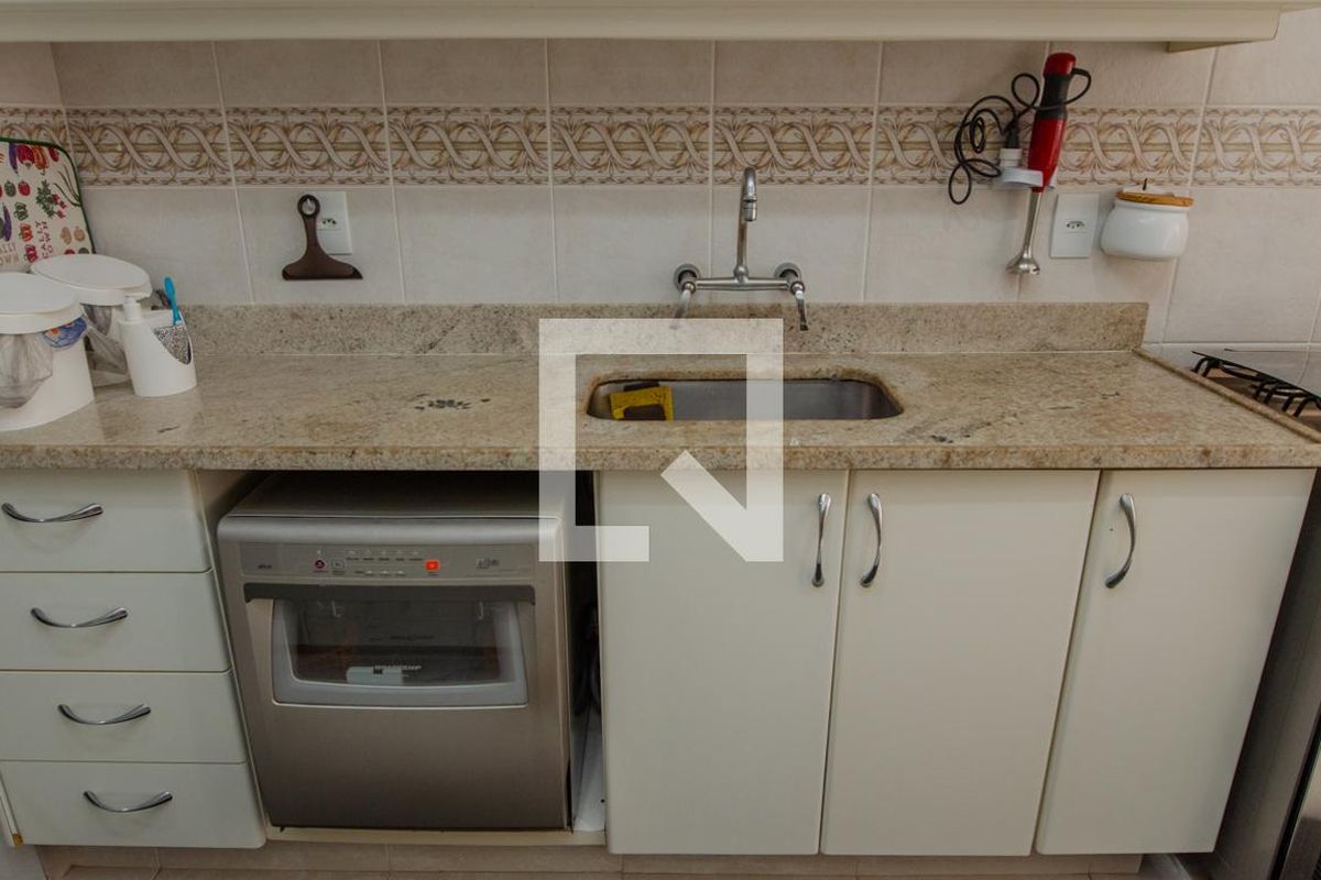 Cobertura, 4 quartos, 261 m² - Foto 170