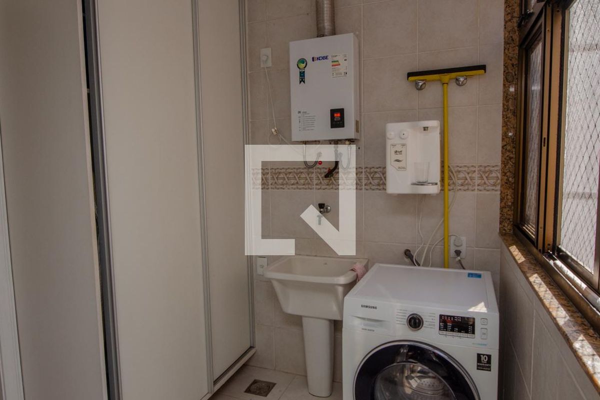 Cobertura, 4 quartos, 261 m² - Foto 174