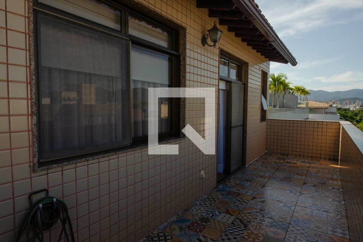 Cobertura, 4 quartos, 261 m² - Foto 126
