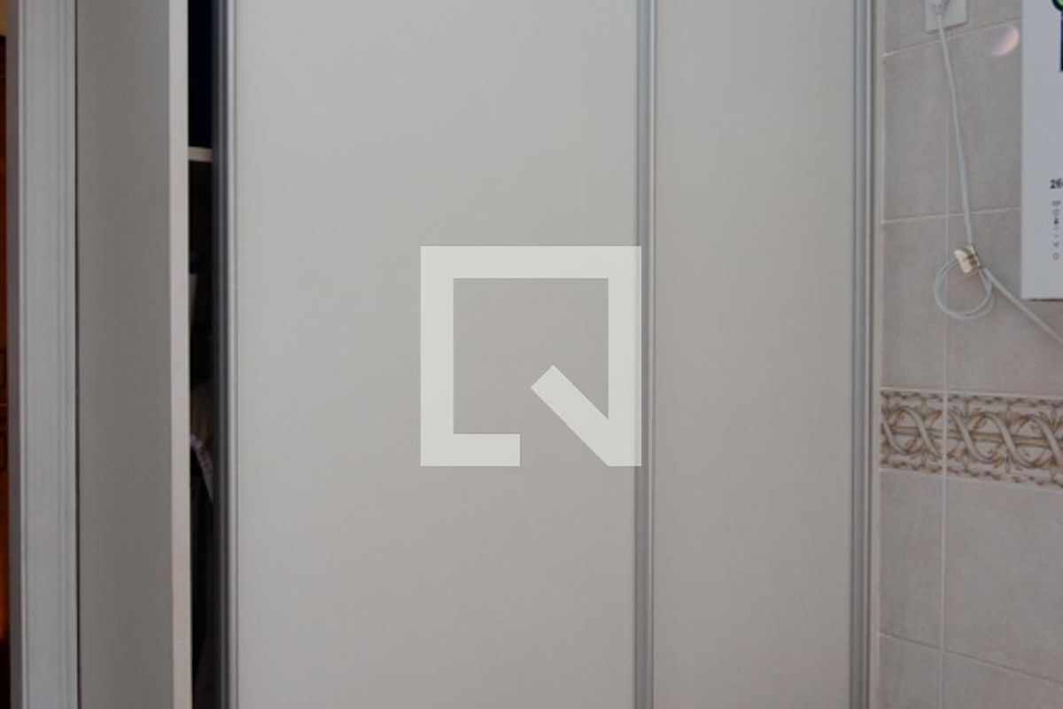 Cobertura, 4 quartos, 261 m² - Foto 182
