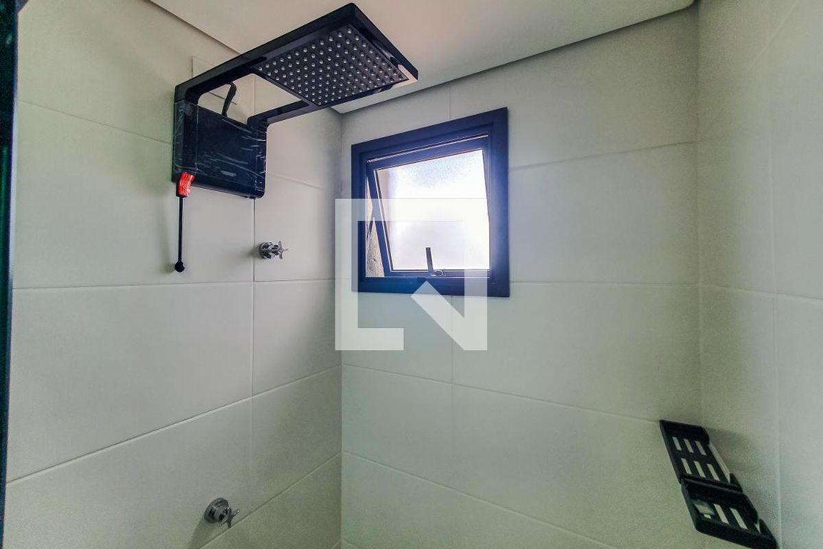 Kitnet-Studio, 27 m² - Foto 50