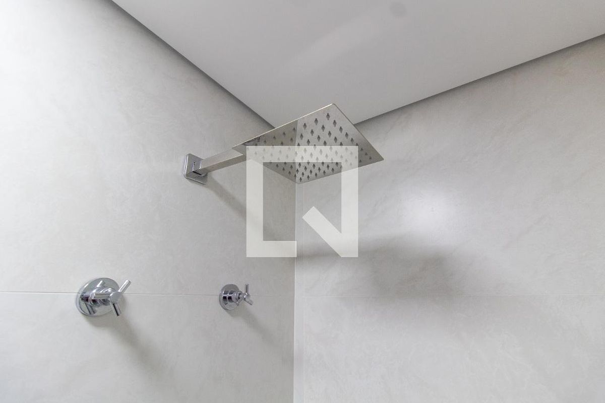 Apartamento à Venda - Centro, 1 Quarto,  40 m2 em , Campinas - sp | SoloBR