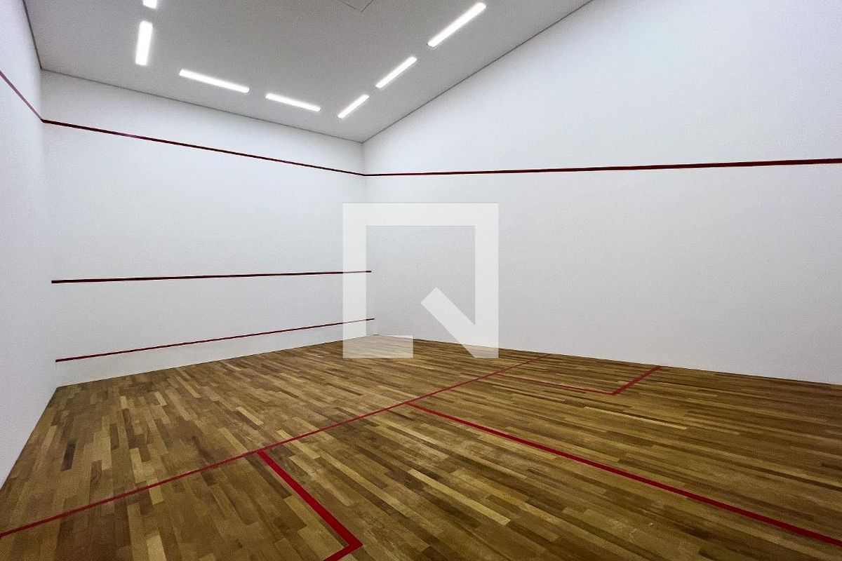 Kitnet-Studio, 27 m² - Foto 40