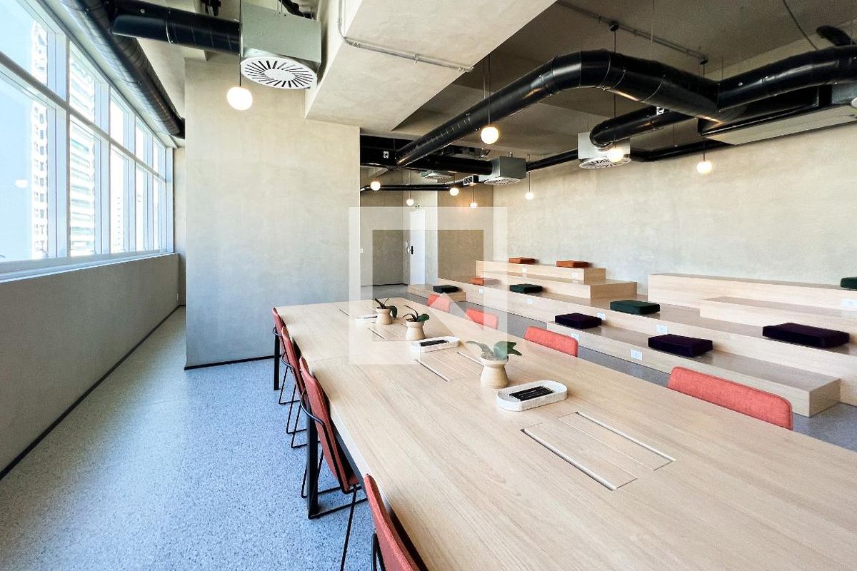 Kitnet-Studio, 27 m² - Foto 58