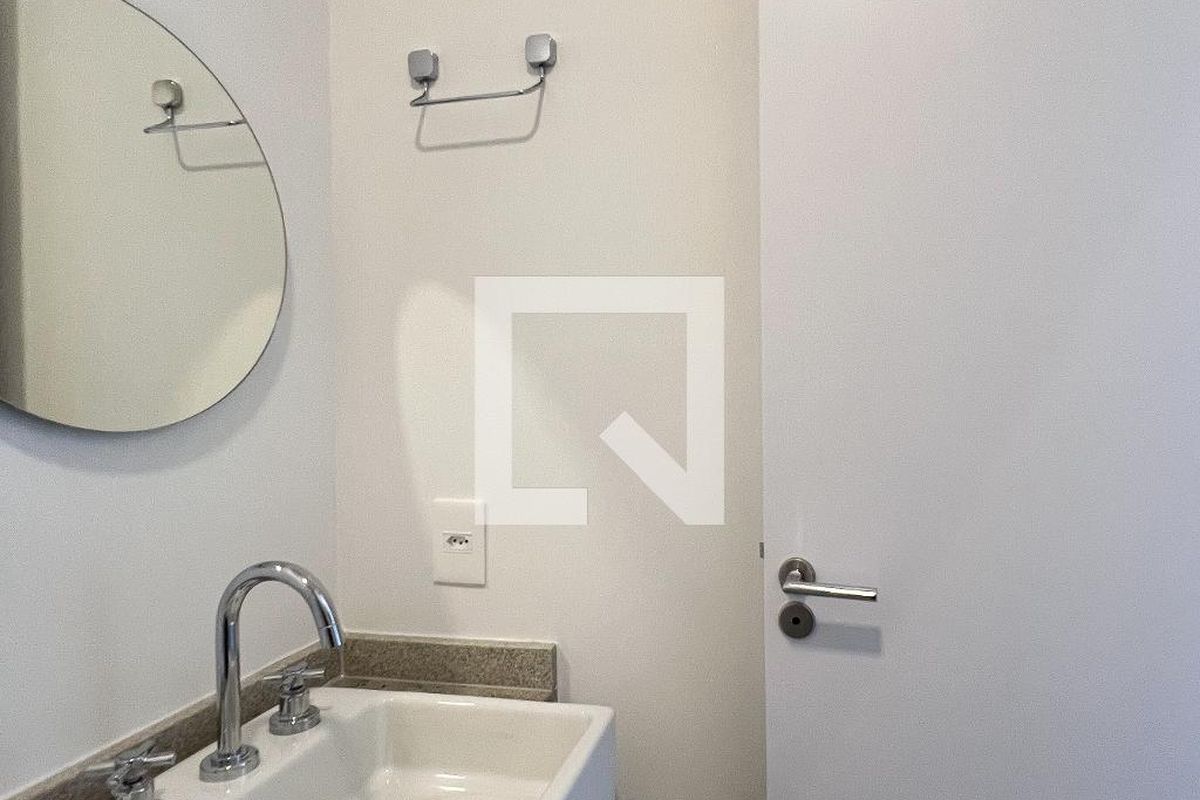 Kitnet-Studio, 27 m² - Foto 27