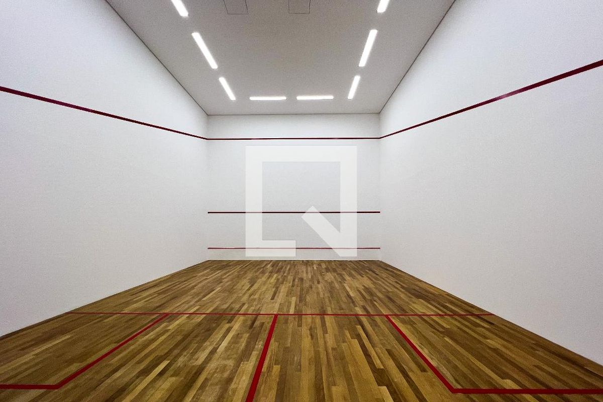Kitnet-Studio, 27 m² - Foto 41