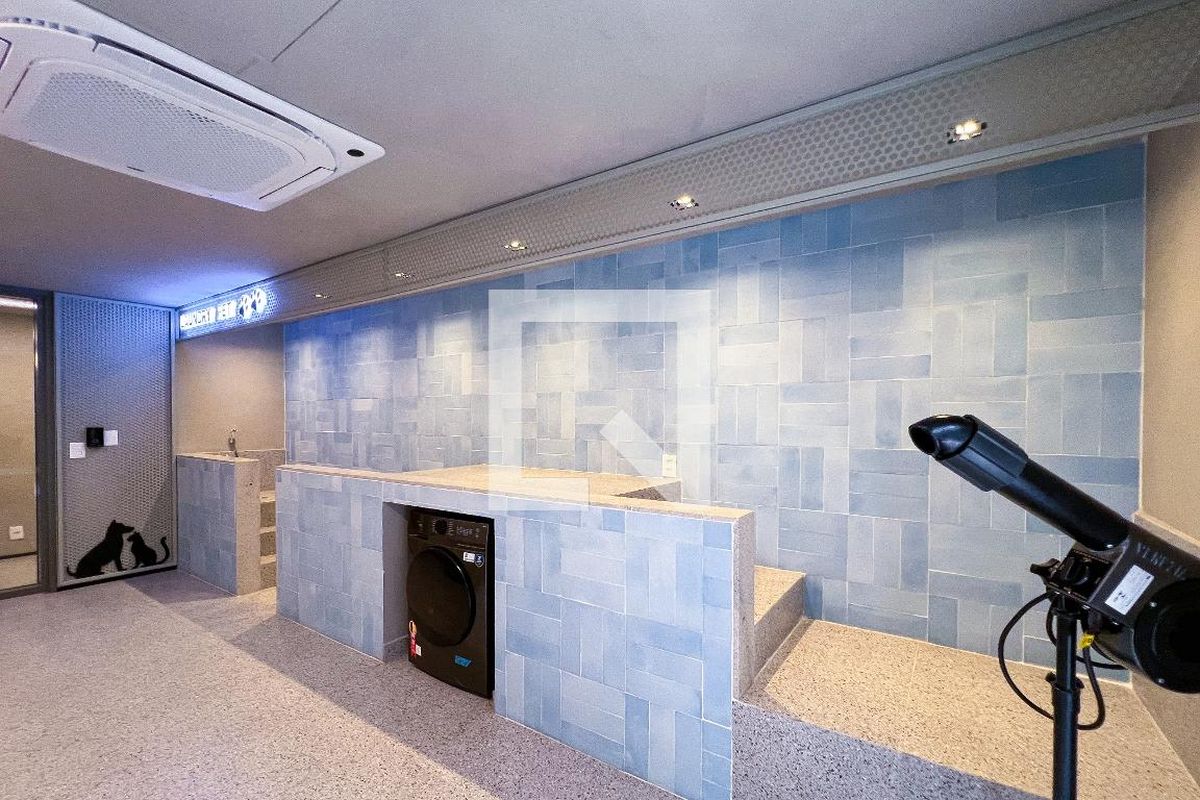 Kitnet-Studio, 27 m² - Foto 69