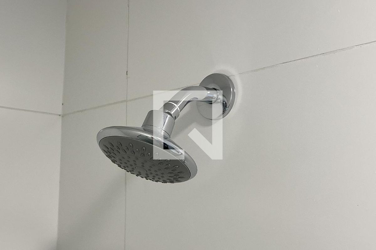 Kitnet-Studio, 27 m² - Foto 24