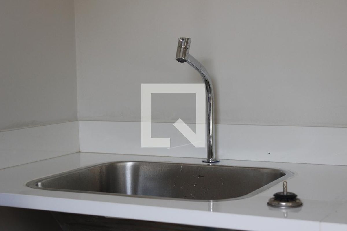Casa à Venda - Vila Brandina, 3 Quartos,  170 m2 em , Campinas - sp | SoloBR