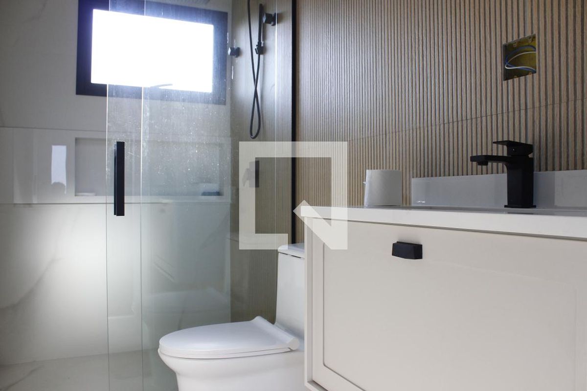 Casa à Venda - Vila Brandina, 3 Quartos,  170 m2 em , Campinas - sp | SoloBR