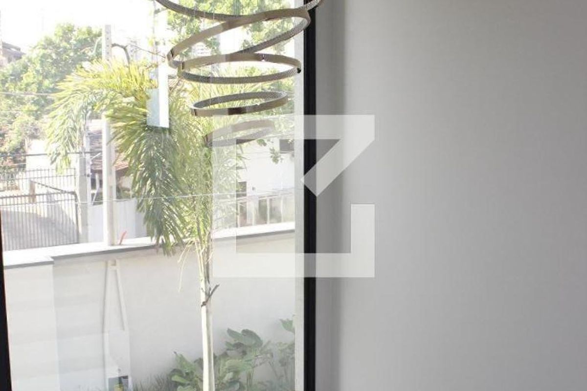 Casa à Venda - Vila Brandina, 3 Quartos,  170 m2 em , Campinas - sp | SoloBR