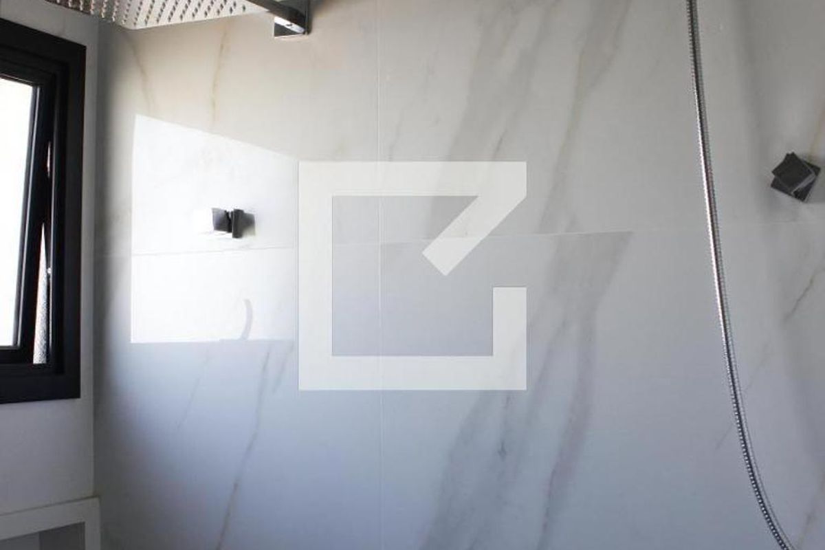 Casa à Venda - Vila Brandina, 3 Quartos,  170 m2 em , Campinas - sp | SoloBR