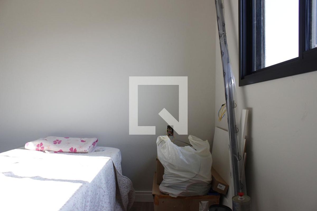 Casa à Venda - Vila Brandina, 3 Quartos,  170 m2 em , Campinas - sp | SoloBR