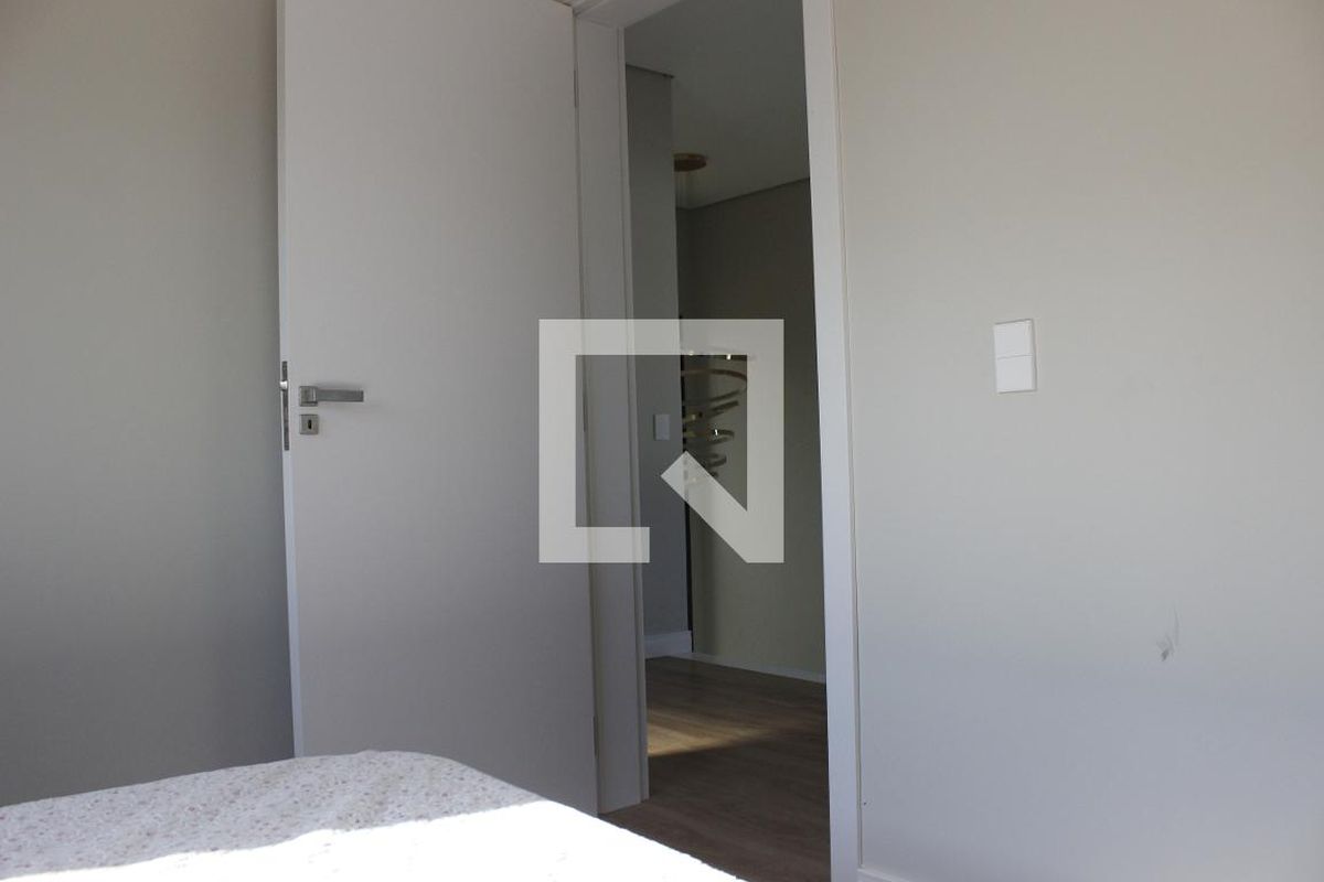 Casa à Venda - Vila Brandina, 3 Quartos,  170 m2 em , Campinas - sp | SoloBR