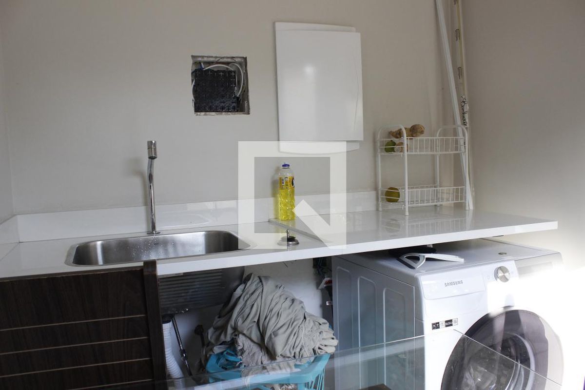 Casa à Venda - Vila Brandina, 3 Quartos,  170 m2 em , Campinas - sp | SoloBR