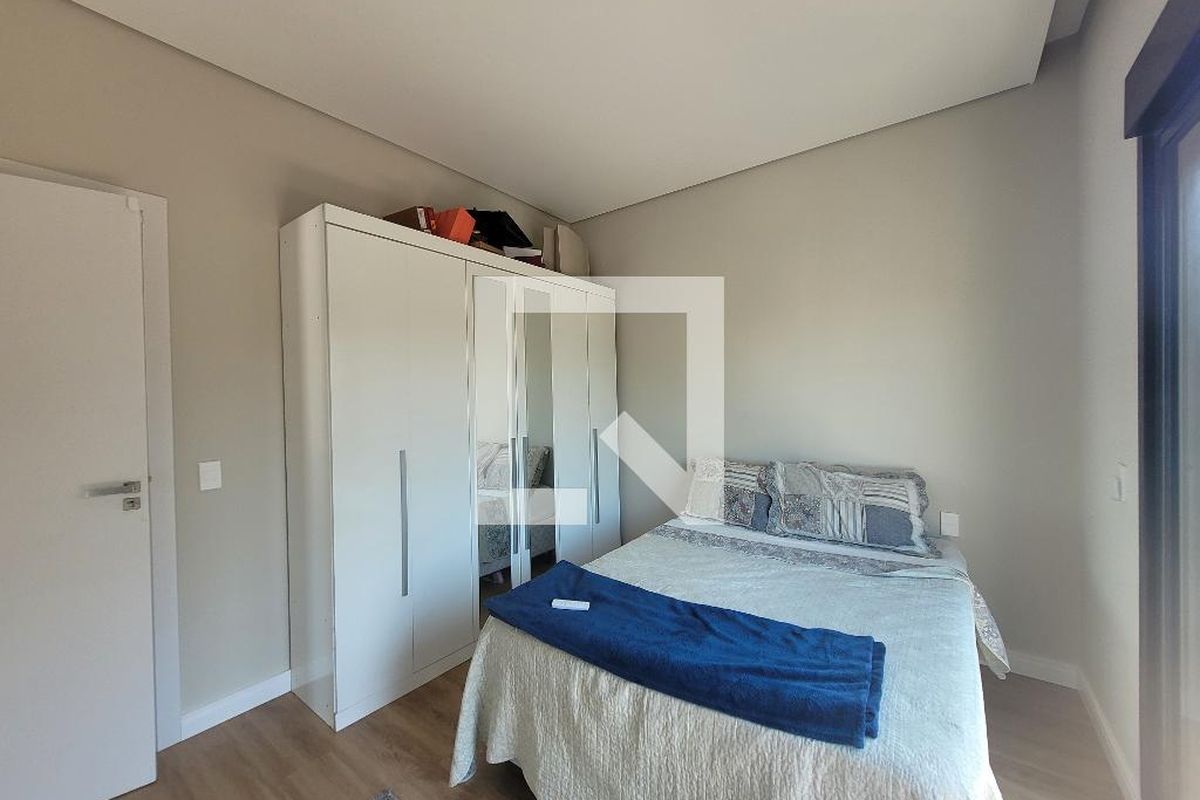 Casa à Venda - Vila Brandina, 3 Quartos,  170 m2 em , Campinas - sp | SoloBR