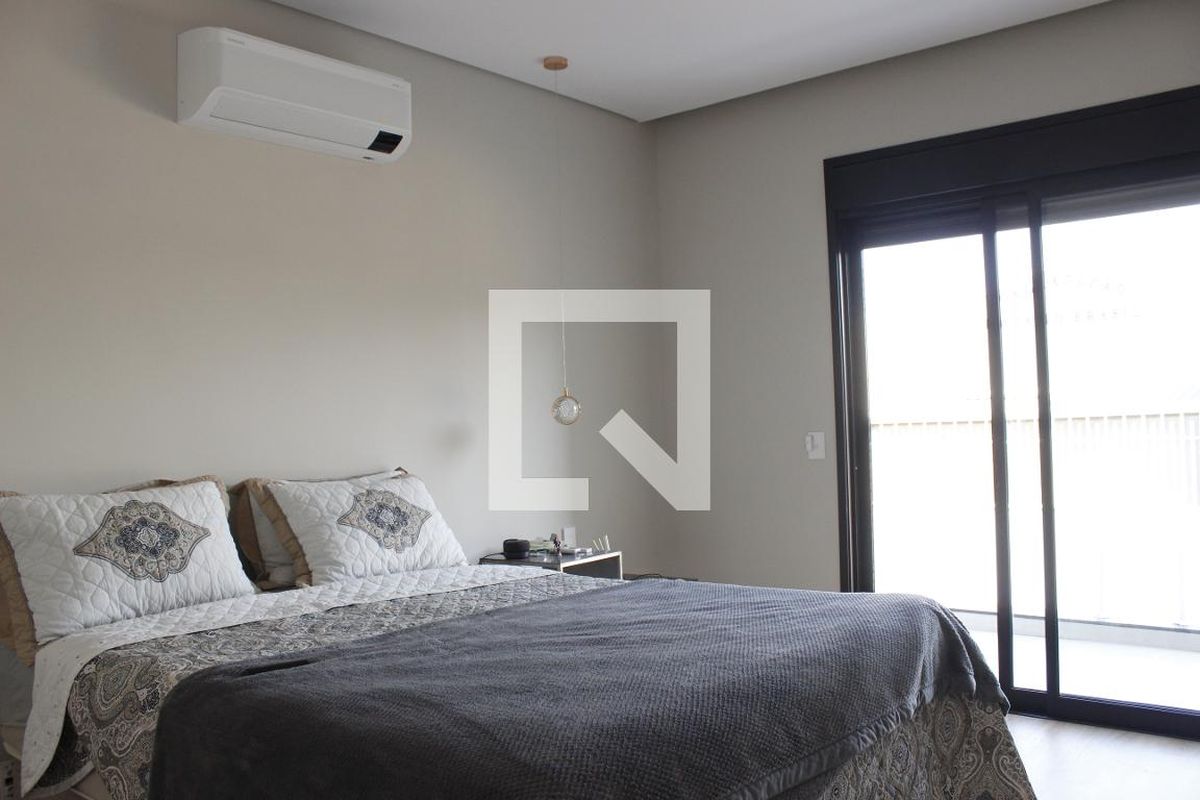 Casa à Venda - Vila Brandina, 3 Quartos,  170 m2 em , Campinas - sp | SoloBR