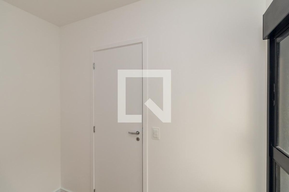 Apartamento, 2 quartos, 34 m² - Foto 26