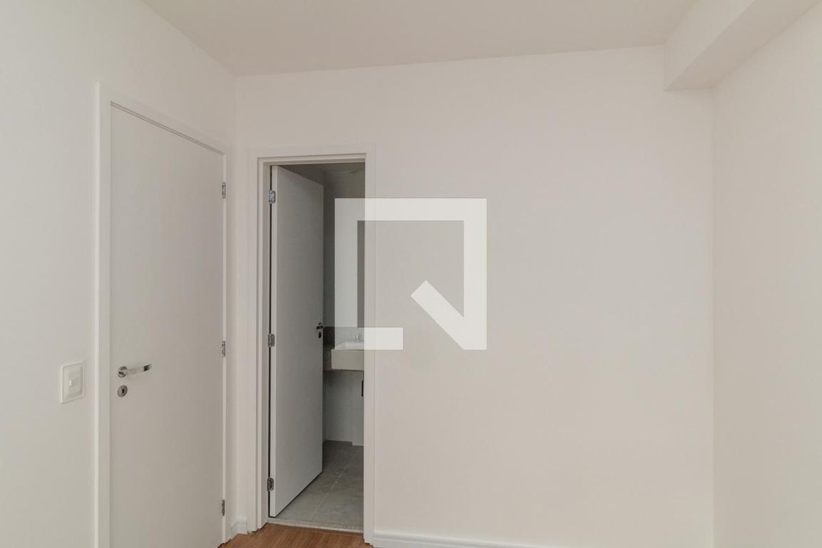 Apartamento, 2 quartos, 34 m² - Foto 17