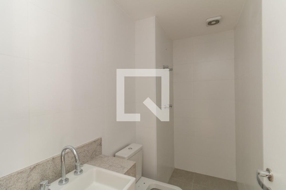 Apartamento, 2 quartos, 34 m² - Foto 30