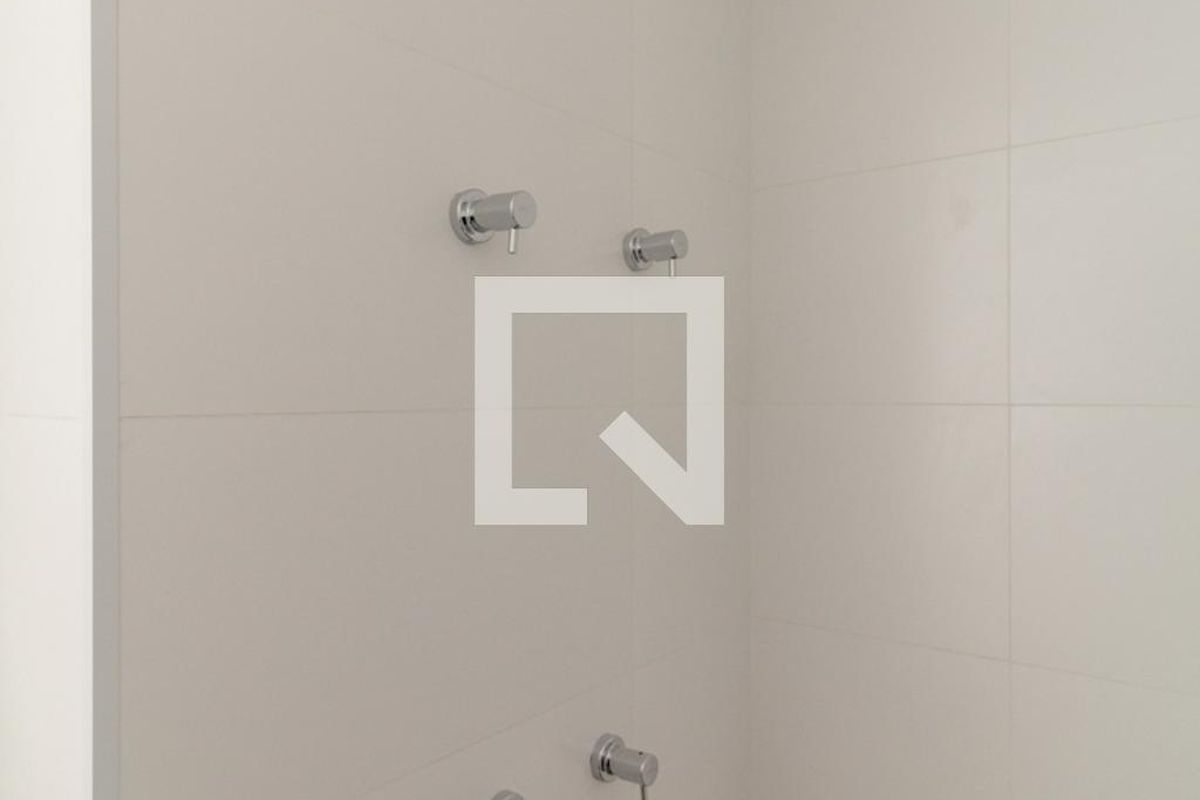 Apartamento, 2 quartos, 34 m² - Foto 41