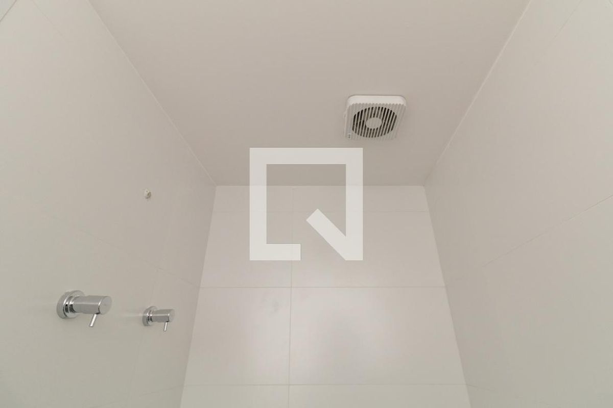 Apartamento, 2 quartos, 34 m² - Foto 38