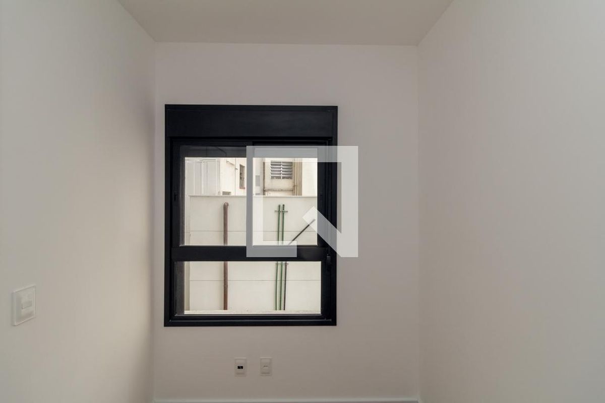 Apartamento, 2 quartos, 34 m² - Foto 22