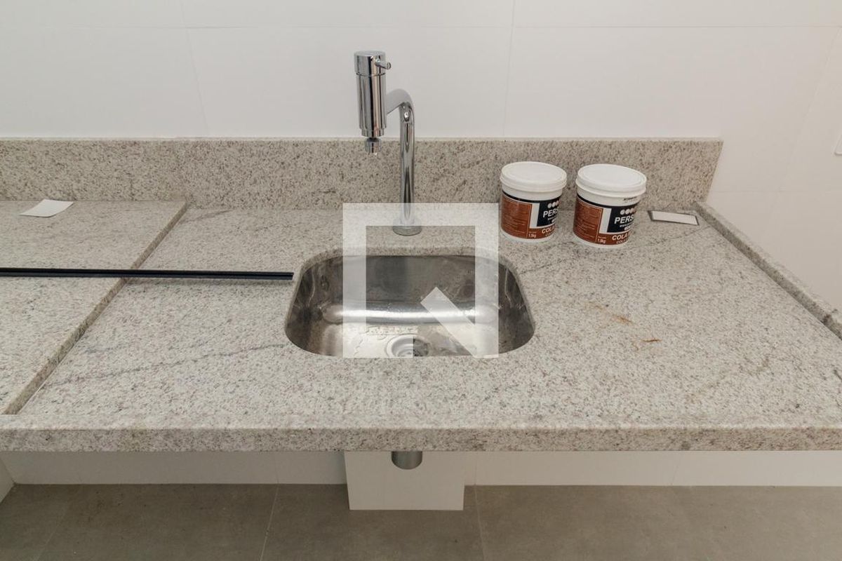 Apartamento, 2 quartos, 34 m² - Foto 49