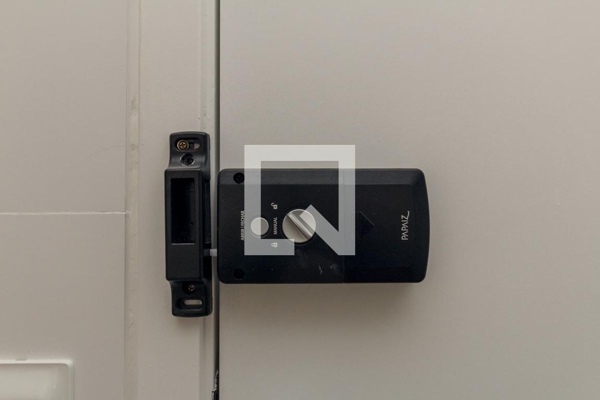 Apartamento, 2 quartos, 34 m² - Foto 53