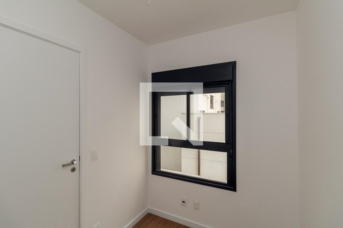 Apartamento, 2 quartos, 34 m² - Foto 25