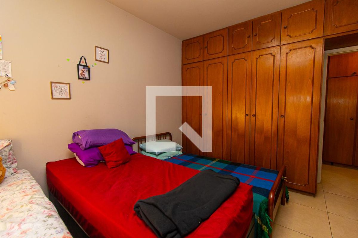 Apartamento, 3 quartos, 145 m² - Foto 20