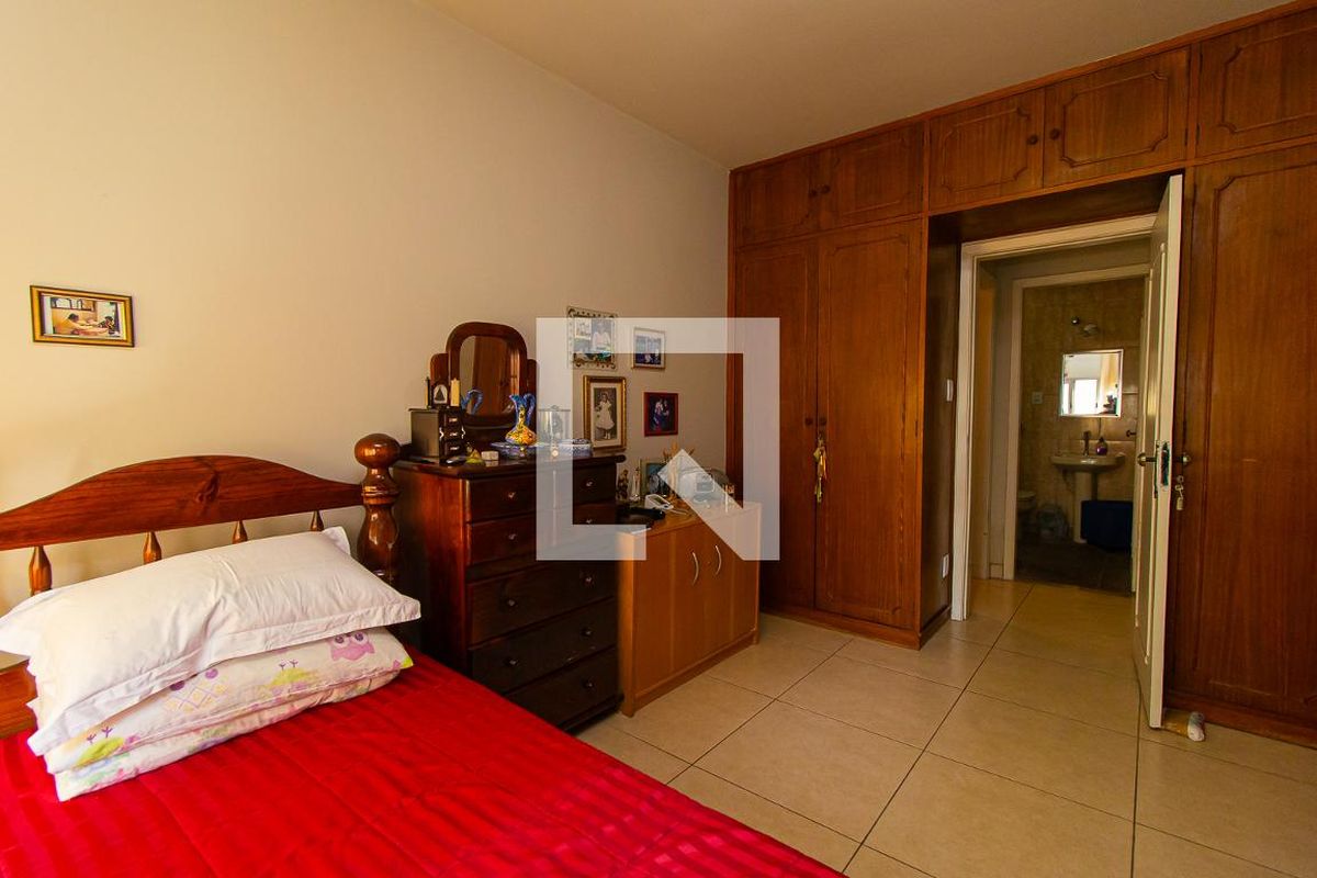 Apartamento, 3 quartos, 145 m² - Foto 29