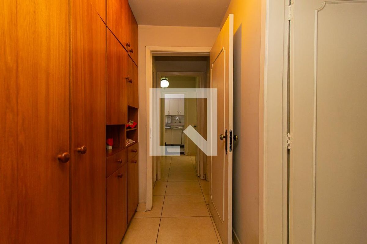 Apartamento, 3 quartos, 145 m² - Foto 16
