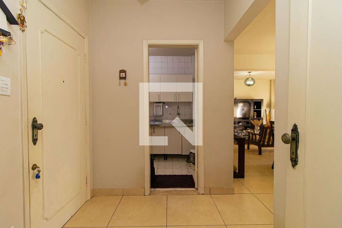 Apartamento, 3 quartos, 145 m² - Foto 14