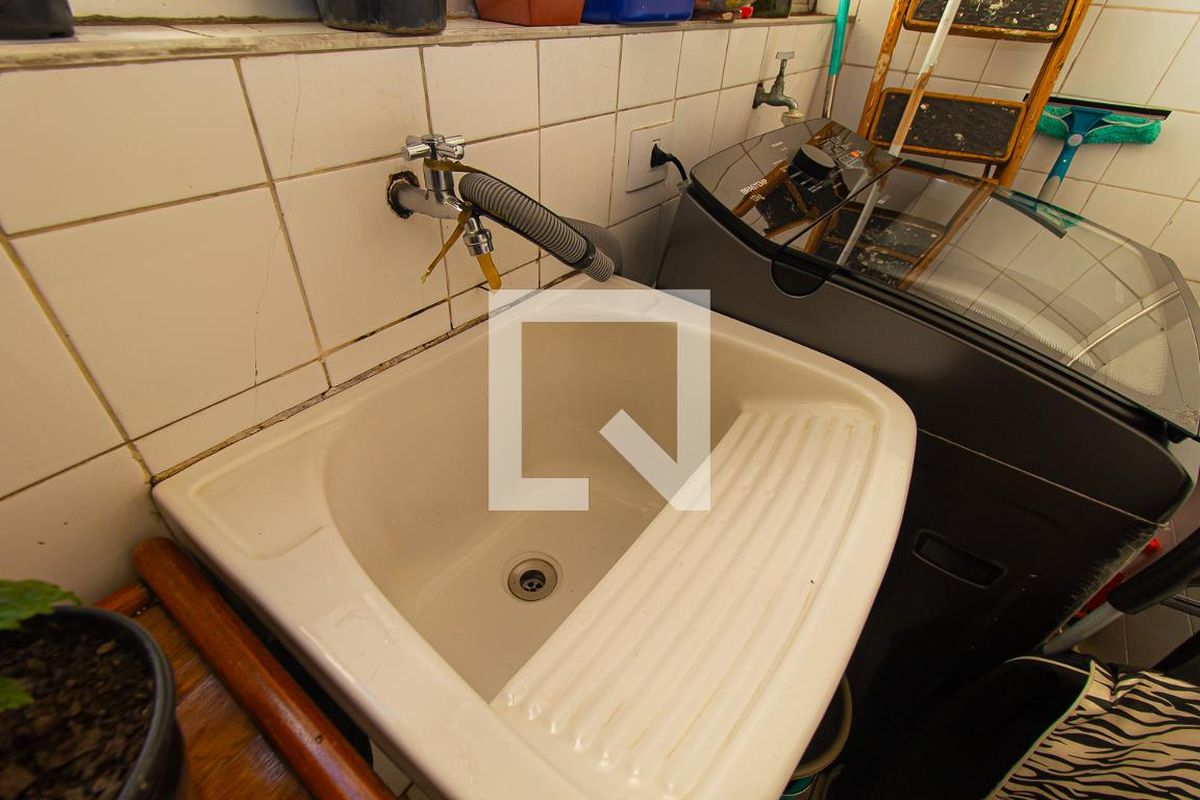 Apartamento, 3 quartos, 145 m² - Foto 51