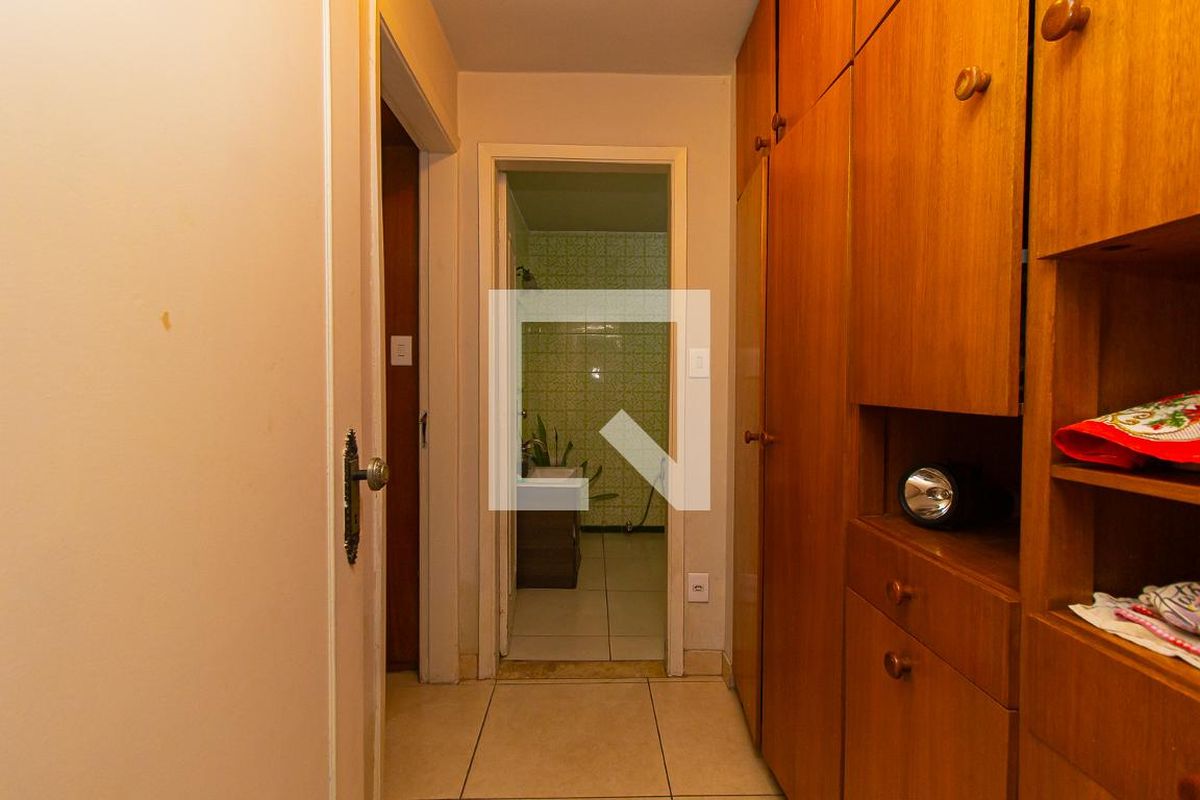 Apartamento, 3 quartos, 145 m² - Foto 17