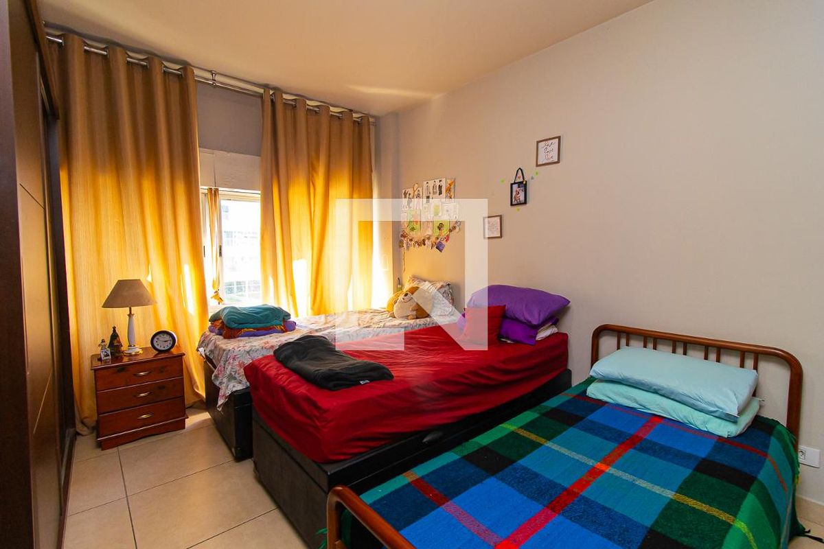 Apartamento, 3 quartos, 145 m² - Foto 18