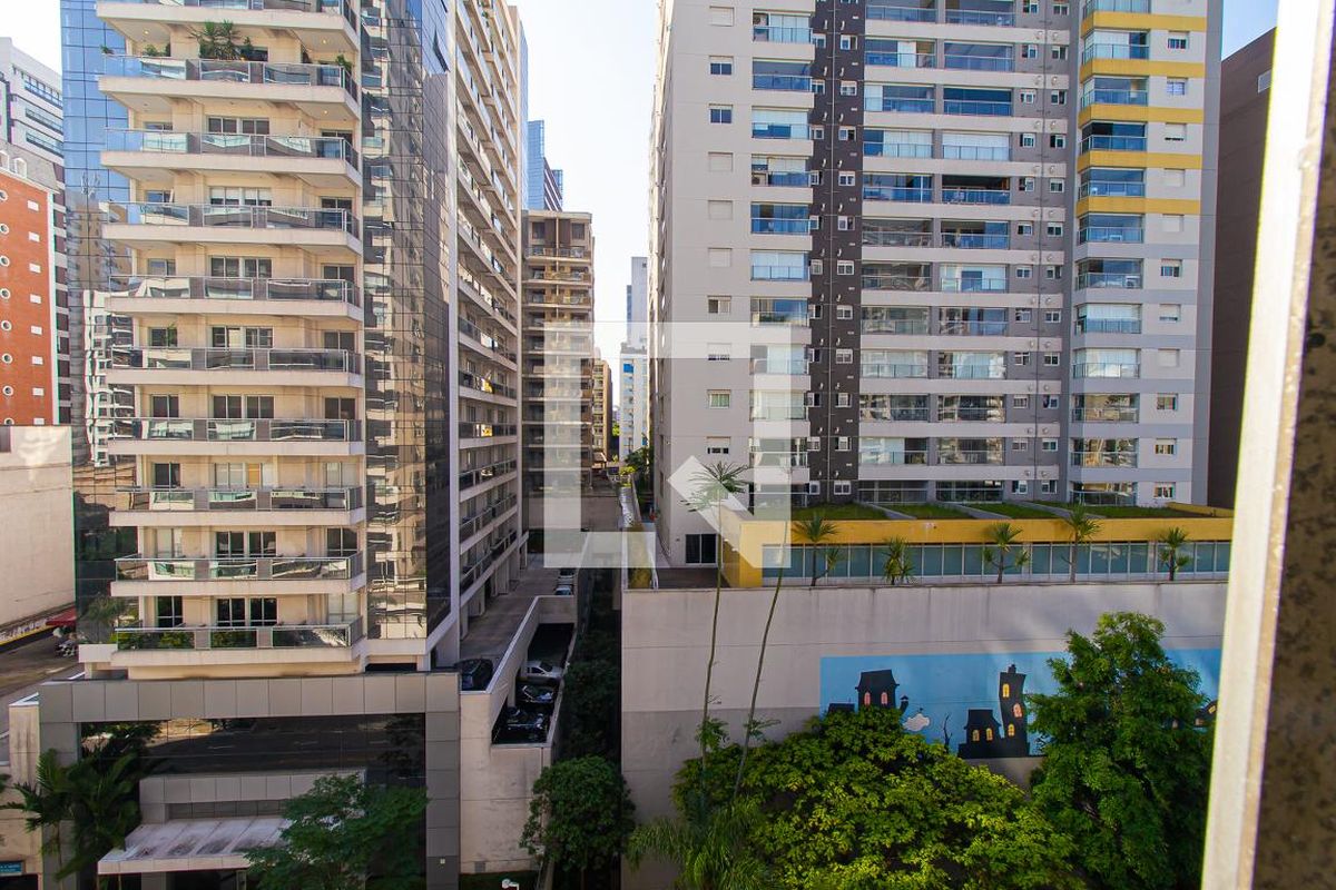 Apartamento, 3 quartos, 145 m² - Foto 31