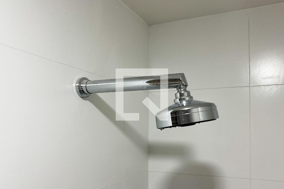Kitnet-Studio, 27 m² - Foto 58