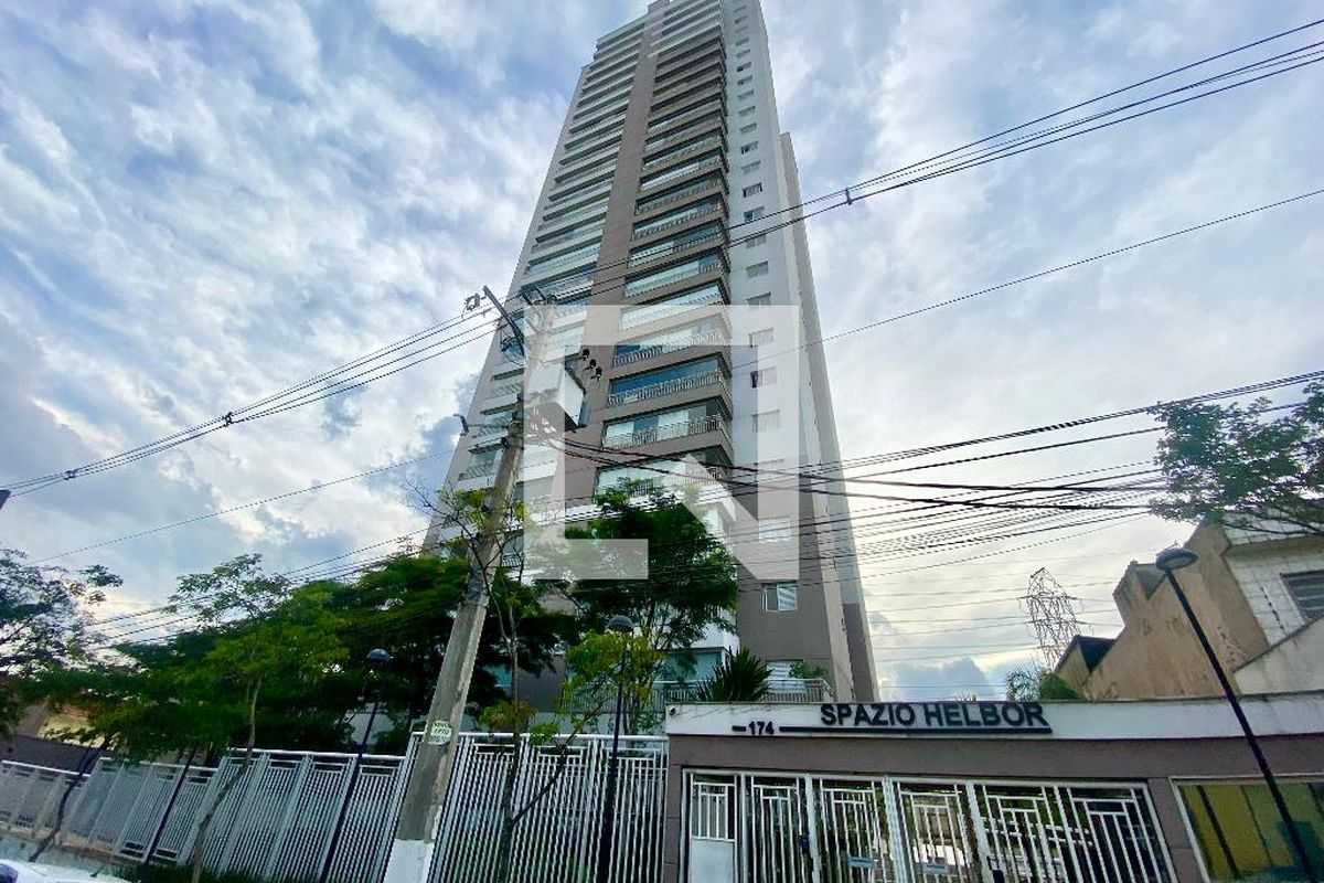 Apartamento, 3 quartos, 100 m² - Foto 126