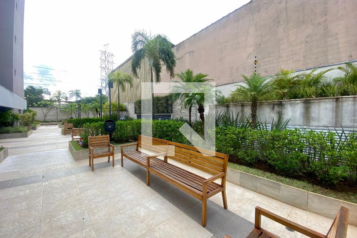 Apartamento, 3 quartos, 100 m² - Foto 86