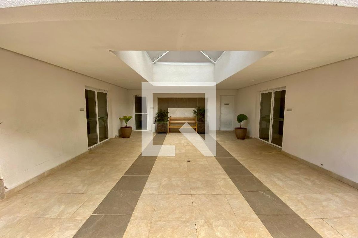 Apartamento, 3 quartos, 100 m² - Foto 82