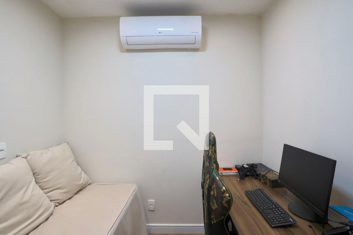 Apartamento, 3 quartos, 100 m² - Foto 40